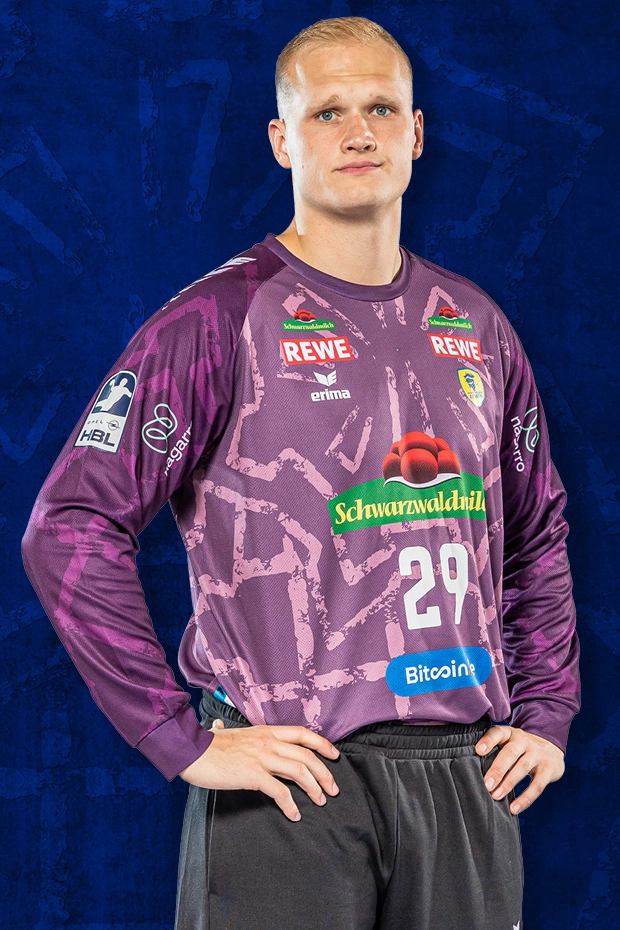 David Späth