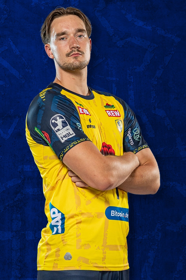 Robert Timmermeister