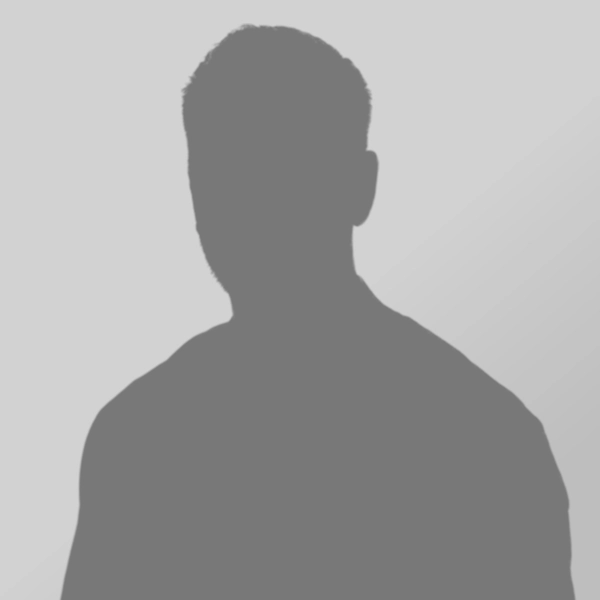 Mitarbeiter