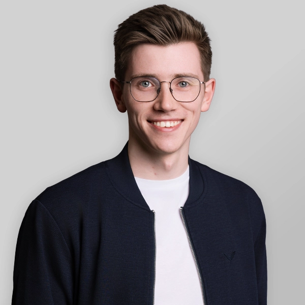 Luca Altemeier