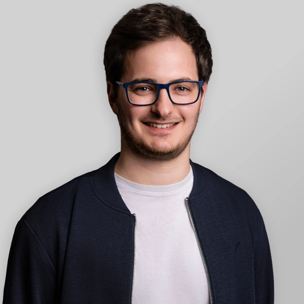Lukas Emmel