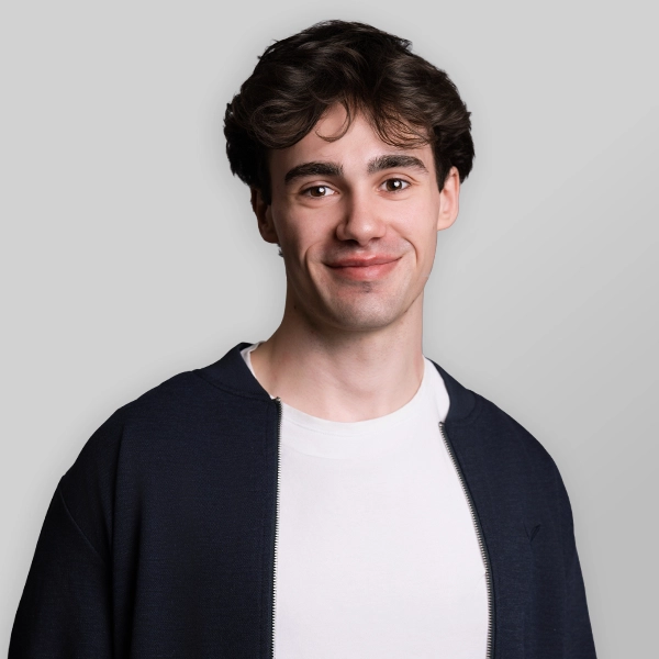 Jan Kraft