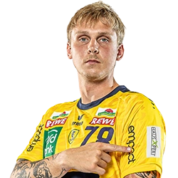 Aspenbäck Player Partner HausXpert