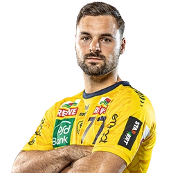 Baijens Player Partner Starvert