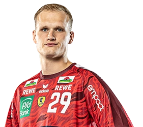 Späth Player Partner Schwarzwaldmilch