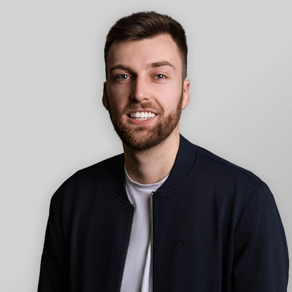 Kevin Sandomir