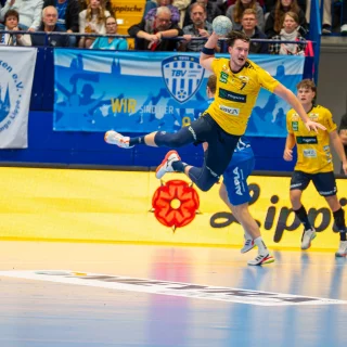 Robert Timmermeister 