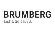 Logo von Brumberg