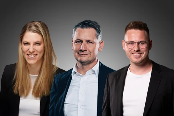 rl-vorstand-2025-10-07