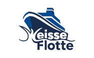 Logo von Weisse Flotte Heidelberg GmbH & Co. KG