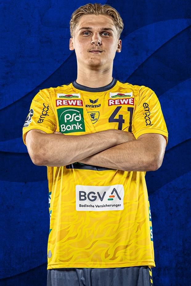 Elias Ciudad Benitez