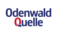 Logo von Odenwald Quelle