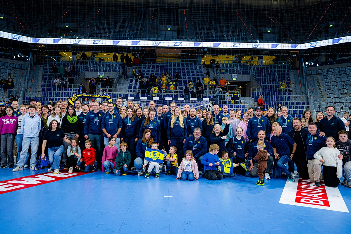 Nagarro wird Strategiepartner