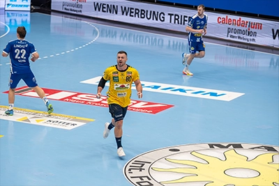 Kohlbacher in Eisenach