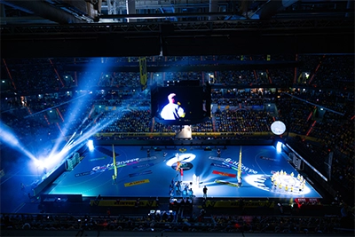 L&ouml;wen erhalten Lizenz ohne Auflagen