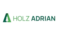 Logo von Holz Adrian