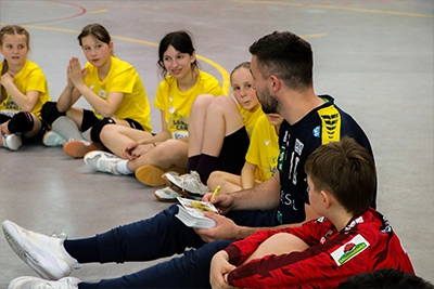 BGV_LC Jannik Kohlbacher