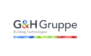 Logo von G&H Elektrotechnik GmbH
