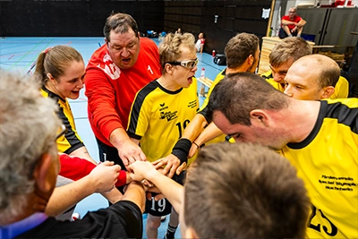 Team-Kreis.