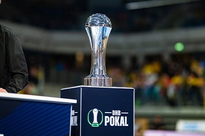 DHB-Pokal.