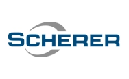 Logo von Scherer Automobil