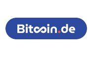 Logo von Futurum Bank/ Bitcoin