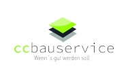 Logo von CC Bauservice