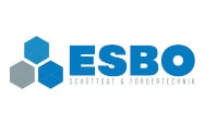 Logo von ESBO