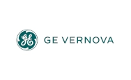 Logo von GE Verona