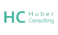 Logo von Huber Consulting