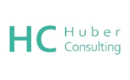Logo von Huber Consulting