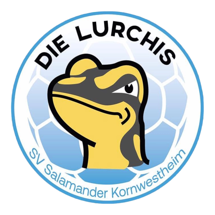 Logo der Heimmannschaft