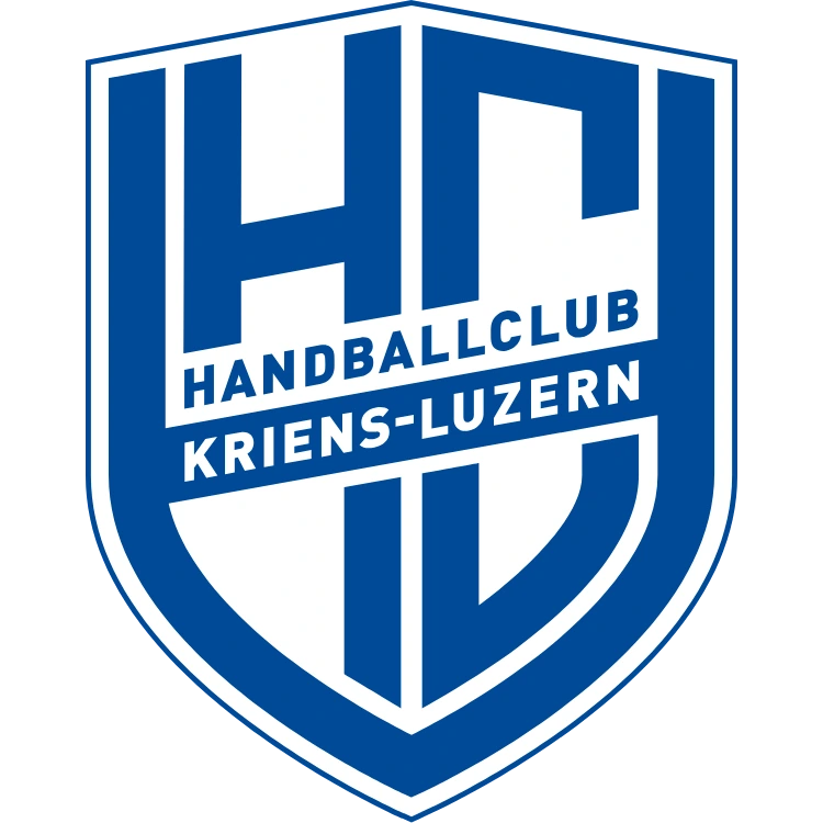 Logo der Heimmannschaft