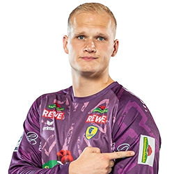 Späth Player Partner Schwarzwaldmilch
