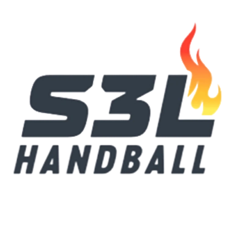 Logo der Heimmannschaft