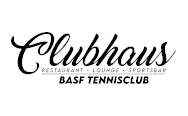 Logo von SJ Genusswelt/ BASF Tennisclub