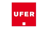 Logo von Ufer Rhein-Neckar