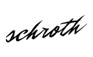 Logo von Weingut Schroth