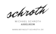 Logo von Weingut Schroth