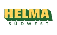 Logo von HELMA Südwest