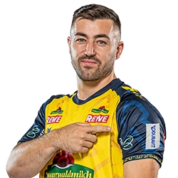 Kohlbacher Player Partner Duravit