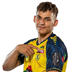 Steenaerts Player Partner bfw