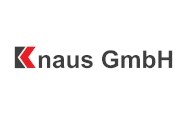 Logo von Werner Knaus