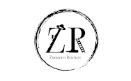 Logo von Zimmerei Reichert