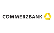 Logo von Commerzbank AG