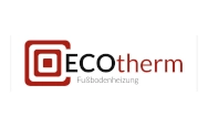 Logo von Ecotherm GmbH
