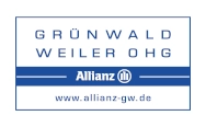 Logo von Grünwald & Weiler OHG