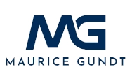 Logo von Maurice Gundt