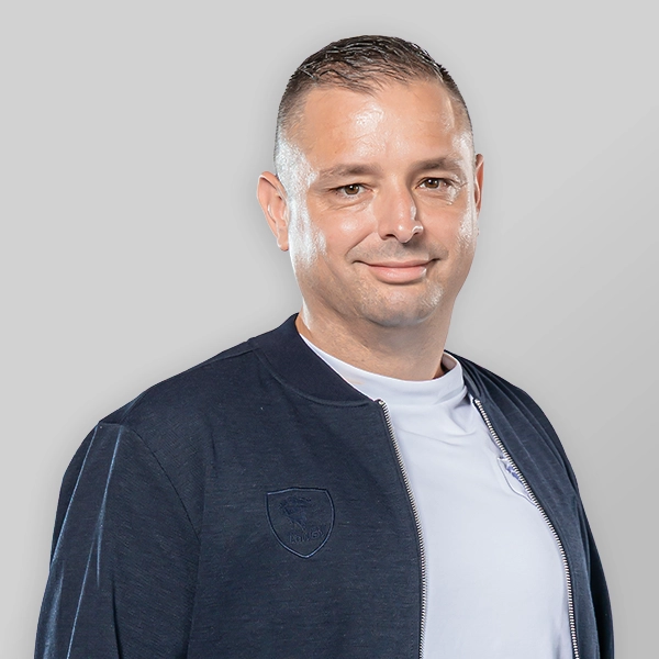 Alexander Schmitt