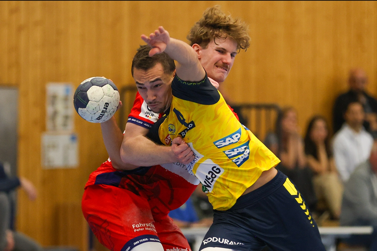U19